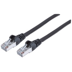 Intellinet CAT6a SFTP Network Cable